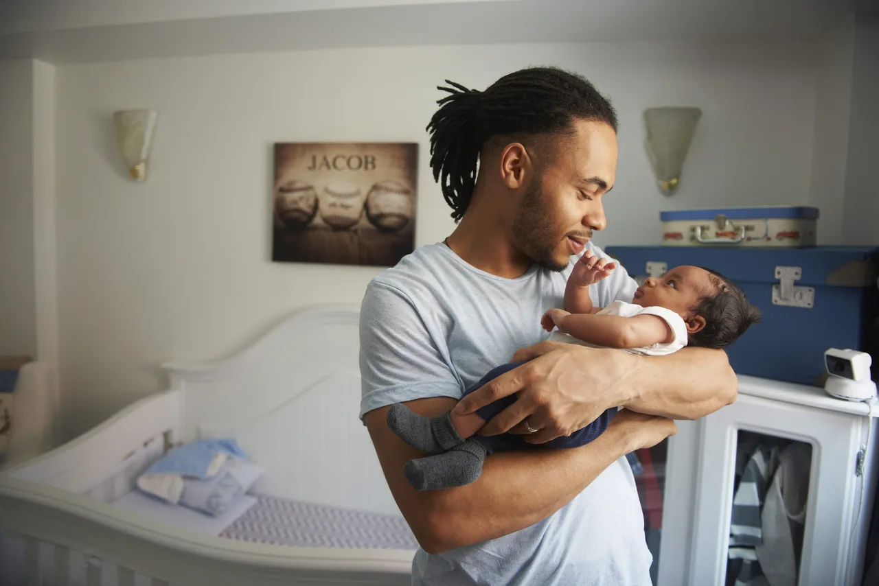 CVIC: building hope